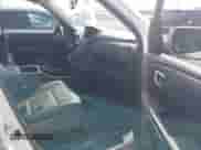 2015 Honda Pilot Touring с VIN 5FNYF3H92FB007774, выставлен на аукционе IAAI как лот 43083627 с пробегом 148 676 миль миль и . История ставок и продаж доступна на DreamBid. Изображение 5.