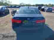 2009 Hyundai Sonata GLS z VIN 5NPET46C09H482216, wystawiony jako IAAI lot #43352372 z przebiegiem 111 071 mil mil oraz . Historia ofert i sprzedaży dostępna na DreamBid. Obrazek 16.
