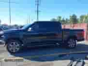 2015 Ford F-150 XL with VIN 1FTEW1CF8FKD36874, listed as a IAAI auction lot 43469039 with 153,011 mi miles and . Bid and sale history available at DreamBid. Image 15.