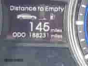 2012 Hyundai Sonata Limited with VIN 5NPEC4AC9CH454588, listed as a IAAI auction lot 42728640 with 188,231 mi miles and . Bid and sale history available at DreamBid. Image 12.