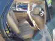 2009 Hyundai Santa Fe Limited с VIN 5NMSH13E79H281676, выставлен на аукционе IAAI как лот 43522342 с пробегом 173 079 миль миль и . История ставок и продаж доступна на DreamBid. Изображение 8.