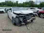 2014 Mercedes-Benz CLA 250 с VIN WDDSJ4EB2EN065262, выставлен на аукционе Copart как лот 60133245 с пробегом 132 716 миль миль и Чистый • Clean title. История ставок и продаж доступна на DreamBid. Изображение 13.