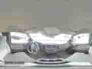 2016 Chevrolet Silverado 1500 Work Truck с VIN 1GCNKNEC5GZ165452, выставлен на аукционе Copart как лот 89796095 с пробегом 35 490 миль миль и Списание • Salvage title. История ставок и продаж доступна на DreamBid. Изображение 14.