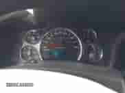 2019 Chevrolet Express Cargo z VIN 1GCWGAFP8K1254164, wystawiony jako IAAI lot #42410949 z przebiegiem 230 258 mil mil oraz . Historia ofert i sprzedaży dostępna na DreamBid. Obrazek 4.