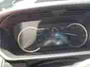 2023 Land Rover Discovery S с VIN SALRJ2EX9P2485767, выставлен на аукционе Copart как лот 68603494 с пробегом 11 151 миль миль и Списание • Salvage title. История ставок и продаж доступна на DreamBid. Изображение 9.