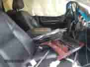 2007 Cadillac Escalade with VIN 1GYEC63807R387344, listed as a IAAI auction lot 42685891 with Not provided miles and . Bid and sale history available at DreamBid. Image 5.