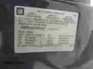 2008 Chevrolet Suburban LTZ z VIN 1GNFK163X8R239792, wystawiony jako IAAI lot #42525454 z przebiegiem Nie podano mil oraz . Historia ofert i sprzedaży dostępna na DreamBid. Obrazek 9.