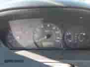 2005 Hyundai XG с VIN KMHFU45E65A413970, выставлен на аукционе IAAI как лот 43249613 с пробегом 117 982 миль миль и . История ставок и продаж доступна на DreamBid. Изображение 7.