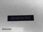 2013 Hyundai Elantra GLS с VIN 5NPDH4AE1DH271430, выставлен на аукционе IAAI как лот 42472713 с пробегом 192 994 миль миль и . История ставок и продаж доступна на DreamBid. Изображение 17.