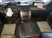 2010 GMC Sierra 1500 SLT z VIN 3GTRKWE21AG134446, wystawiony jako Copart lot #59739245 z przebiegiem 152 704 mil mil oraz Szkoda całkowita • Salvage title. Historia ofert i sprzedaży dostępna na DreamBid. Obrazek 8.