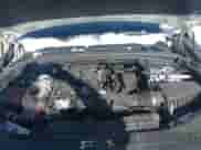 2023 Jeep Grand Cherokee Laredo z VIN 1C4RJJAG5P8755260, wystawiony jako IAAI lot #40979138 z przebiegiem 47 969 mil mil oraz . Historia ofert i sprzedaży dostępna na DreamBid. Obrazek 10.