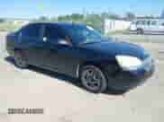 2005 Chevrolet Malibu z VIN 1G1ZS54F95F290720, wystawiony jako IAAI lot #42652409 z przebiegiem 150 923 mil mil oraz . Historia ofert i sprzedaży dostępna na DreamBid. Obrazek 1.