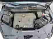 2012 Chevrolet Equinox 1LT z VIN 2GNFLDE50C6175963, wystawiony jako Copart lot #63403335 z przebiegiem 69 671 mil mil oraz Szkoda całkowita • Salvage title. Historia ofert i sprzedaży dostępna na DreamBid. Obrazek 12.