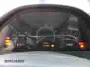 1999 Mercedes-Benz C 230/260/280/320 z VIN WDBHA24G4XA749633, wystawiony jako Copart lot #56560105 z przebiegiem 221 306 mil mil oraz Szkoda całkowita • Salvage title. Historia ofert i sprzedaży dostępna na DreamBid. Obrazek 9.