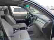 2007 Toyota Highlander с VIN JTEGP21A870135522, выставлен на аукционе IAAI как лот 42371111 с пробегом 202 071 миль миль и . История ставок и продаж доступна на DreamBid. Изображение 5.