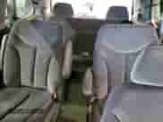 1996 Dodge Caravan SE z VIN 2B4GP4532TR845170, wystawiony jako Copart lot #79680774 z przebiegiem Nie podano mil oraz Szkoda całkowita • Salvage title. Historia ofert i sprzedaży dostępna na DreamBid. Obrazek 10.