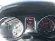 2016 Dodge Journey Crossroad Plus с VIN 3C4PDCGB4GT220427, выставлен на аукционе IAAI как лот 42669471 с пробегом 91 608 миль миль и . История ставок и продаж доступна на DreamBid. Изображение 7.