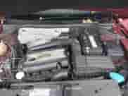 2010 Volkswagen Tiguan SE with VIN WVGBV7AX5AW003923, listed as a IAAI auction lot 43533077 with 176,932 mi miles and . Bid and sale history available at DreamBid. Image 10.