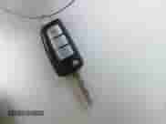 2008 Nissan Frontier SE z VIN 1N6AD09U08C450592, wystawiony jako IAAI lot #43533655 z przebiegiem 179 933 mil mil oraz . Historia ofert i sprzedaży dostępna na DreamBid. Obrazek 11.