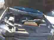 2017 Ford F-150 XL с VIN 1FTEX1EP8HKD35388, выставлен на аукционе IAAI как лот 41636894 с пробегом 80 355 миль миль и . История ставок и продаж доступна на DreamBid. Изображение 10.