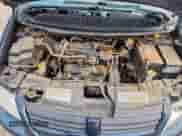 2007 Dodge Grand Caravan SE с VIN 1D4GP24R37B254589, выставлен на аукционе Copart как лот 62826395 с пробегом 128 189 миль миль и Чистый • Clean title. История ставок и продаж доступна на DreamBid. Изображение 12.