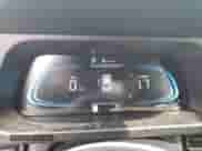 2025 Hyundai Elantra SEL Sport with VIN KMHLM4DG3SU966740, listed as a Copart auction lot 71275755 with 15,327 mi miles and Salvage title. Bid and sale history available at DreamBid. Image 9.