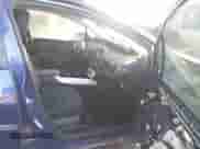 2016 Toyota Prius Four z VIN JTDKARFUXG3517092, wystawiony jako IAAI lot #43400526 z przebiegiem 186 668 mil mil oraz . Historia ofert i sprzedaży dostępna na DreamBid. Obrazek 5.