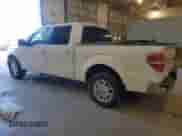 2009 Ford F-150 XL с VIN 1FTPW12V79FA71802, выставлен на аукционе Copart как лот 90494955 с пробегом 150 344 миль миль и Чистый • Clean title. История ставок и продаж доступна на DreamBid. Изображение 2.