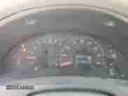 2010 Toyota Camry XLE with VIN 4T1BK3EK7AU100276, listed as a Copart auction lot 84421945 with 167,219 mi miles and Salvage title. Bid and sale history available at DreamBid. Image 9.