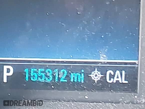 2013 Chevrolet Malibu Eco with VIN 1G11D5SRXDF129697, listed as a IAAI auction lot 42837742 with 155,312 mi miles and . Bid and sale history available at DreamBid. Image 13.