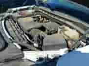 2023 Chevrolet Tahoe LT с VIN 1GNSKNKD7PR312653, выставлен на аукционе IAAI как лот 43311733 с пробегом 50 185 миль миль и . История ставок и продаж доступна на DreamBid. Изображение 19.