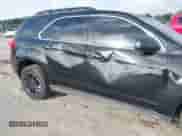 2017 Chevrolet Equinox LT с VIN 2GNALCEK9H1552689, выставлен на аукционе IAAI как лот 43115286 с пробегом 156 478 миль миль и . История ставок и продаж доступна на DreamBid. Изображение 6.