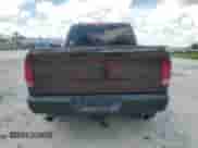 2015 Ram 1500 Big Horn z VIN 1C6RR7LT6FS745206, wystawiony jako Copart lot #65537485 z przebiegiem 108 464 mil mil oraz Szkoda całkowita • Salvage title. Historia ofert i sprzedaży dostępna na DreamBid. Obrazek 6.