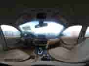 2013 BMW 3 Series 328i xDrive с VIN WBA3B5C54DF591140, выставлен на аукционе IAAI как лот 43298208 с пробегом 125 764 миль миль и . История ставок и продаж доступна на DreamBid. Изображение 19.