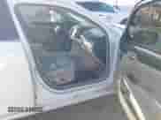 2012 Chrysler 300 Limited z VIN 2C3CCACGXCH165657, wystawiony jako IAAI lot #37773416 z przebiegiem 160 513 mil mil oraz . Historia ofert i sprzedaży dostępna na DreamBid. Obrazek 5.