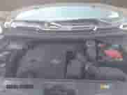 2011 Ford Explorer Limited z VIN 1FMHK8F84BGA56540, wystawiony jako IAAI lot #43189466 z przebiegiem 167 853 mil mil oraz . Historia ofert i sprzedaży dostępna na DreamBid. Obrazek 10.