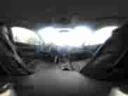 2018 Subaru Impreza Limited z VIN 4S3GTAT65J3731857, wystawiony jako IAAI lot #42199163 z przebiegiem 62 621 mil mil oraz . Historia ofert i sprzedaży dostępna na DreamBid. Obrazek 18.