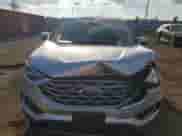 2019 Ford Edge Titanium with VIN 2FMPK4K93KBB29391, listed as a Copart auction lot 70299925 with 68,344 mi miles and Salvage title. Bid and sale history available at DreamBid. Image 5.