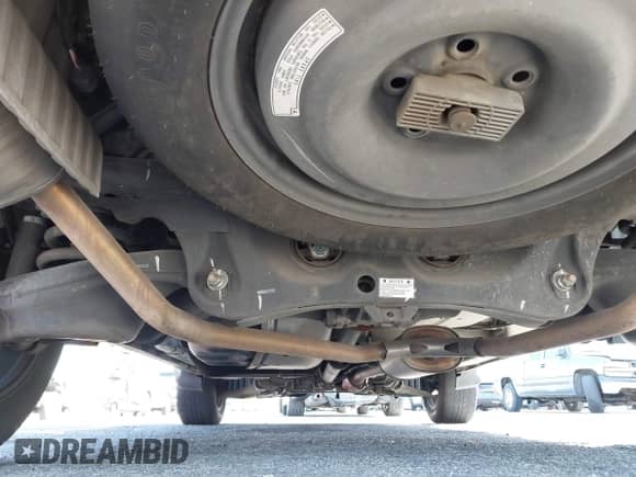 2014 Honda Pilot Touring z VIN 5FNYF4H95EB047979, wystawiony jako IAAI lot #43526927 z przebiegiem 158 501 mil mil oraz . Historia ofert i sprzedaży dostępna na DreamBid. Obrazek 19.