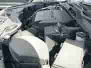 2024 Honda Pilot Sport с VIN 5FNYG2H32RB006860, выставлен на аукционе IAAI как лот 41078868 с пробегом 39 307 миль миль и . История ставок и продаж доступна на DreamBid. Изображение 18.