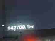 2018 Ford F-150 XL с VIN 1FTEW1CP6JKC08764, выставлен на аукционе IAAI как лот 43106030 с пробегом 142 709 миль миль и . История ставок и продаж доступна на DreamBid. Изображение 7.