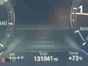 2019 BMW 4 Series 440i xDrive с VIN WBA4J7C59KBM75651, выставлен на аукционе IAAI как лот 43303945 с пробегом 131 941 миль миль и . История ставок и продаж доступна на DreamBid. Изображение 15.