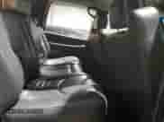2007 Chevrolet Silverado 3500 SRW Wrk Trk с VIN 1GCHK33D77F122424, выставлен на аукционе Copart как лот 44117825 с пробегом 232 752 миль миль и Списание • Salvage title. История ставок и продаж доступна на DreamBid. Изображение 10.
