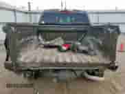 2024 Chevrolet Colorado 2WD LT с VIN 1GCGSCEC7R1170568, выставлен на аукционе Copart как лот 58222775 с пробегом 7 653 миль миль и Чистый • Clean title. История ставок и продаж доступна на DreamBid. Изображение 6.