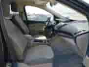 2014 Ford Escape SE с VIN 1FMCU0G95EUB02251, выставлен на аукционе IAAI как лот 43441320 с пробегом 397 835 миль миль и . История ставок и продаж доступна на DreamBid. Изображение 5.