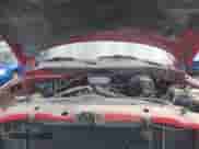 1997 Dodge 1500 with VIN 1B7HF16Z0VS286103, listed as a IAAI auction lot 42809343 with 219,268 mi miles and . Bid and sale history available at DreamBid. Image 10.