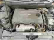 2014 Chevrolet Cruze Diesel with VIN 1G1P75SZ9E7100432, listed as a IAAI auction lot 43155912 with 204,206 mi miles and . Bid and sale history available at DreamBid. Image 10.