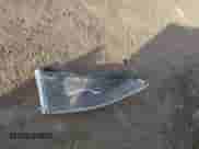 2017 Hyundai Tucson SE with VIN KM8J33A46HU532416, listed as a IAAI auction lot 41594124 with Not provided miles and . Bid and sale history available at DreamBid. Image 11.