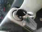 2009 Chevrolet Impala LT с VIN 2G1WC57MX91269124, выставлен на аукционе IAAI как лот 41549098 с пробегом Не указан миль и . История ставок и продаж доступна на DreamBid. Изображение 11.