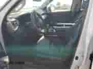 2023 Toyota Tundra Limited Hybrid with VIN 5TFJC5EC7PX003149, listed as a Copart auction lot 68821244 with Not provided miles and Salvage title. Bid and sale history available at DreamBid. Image 7.